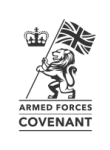 accreditation logo