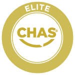 accreditation logo