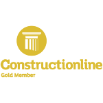 accreditation logo