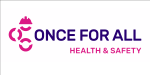 accreditation logo