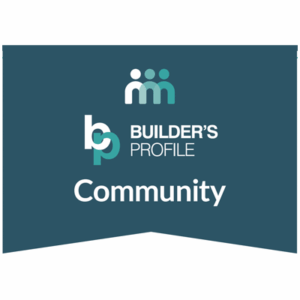 accreditation logo