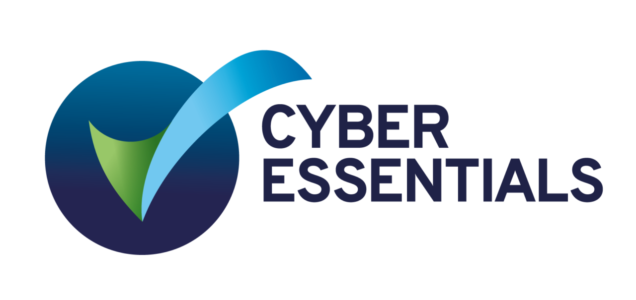 accreditation logo